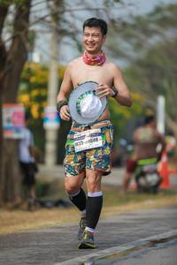 BIB: 8848
                            <button type="button" onclick="openModal(10332205)" class="btn btn-primary btn-sm float-right btn-popup" data-toggle="modal" data-target=".modal-high-quality">
                        <i class="fas fa-shopping-cart"></i> Add to Cart
                    </button>
                                            <button type="button" onclick="isThisMe(10332205, true)" class="btn btn-success btn-sm float-right btn-popup btn-isme hidden" data-toggle="tooltip" data-placement="bottom" title="นี่คือรูปของคุณใช่ไหม คลิกที่นี่เพื่อเอาเข้าอัลบั้ม">
                        <i class="fas fa-plus"></i> Add to album
                    </button>
                    <button type="button" onclick="isThisMe(10332205, false)" class="btn btn-warning btn-sm float-right btn-popup btn-isnotme hidden">
                        <i class="fas fa-ban"></i> Remove from album
                    </button>